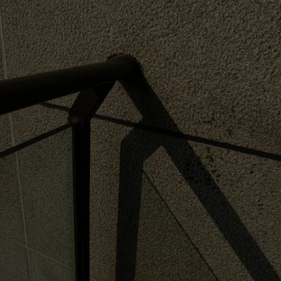 临安福瑞交流群